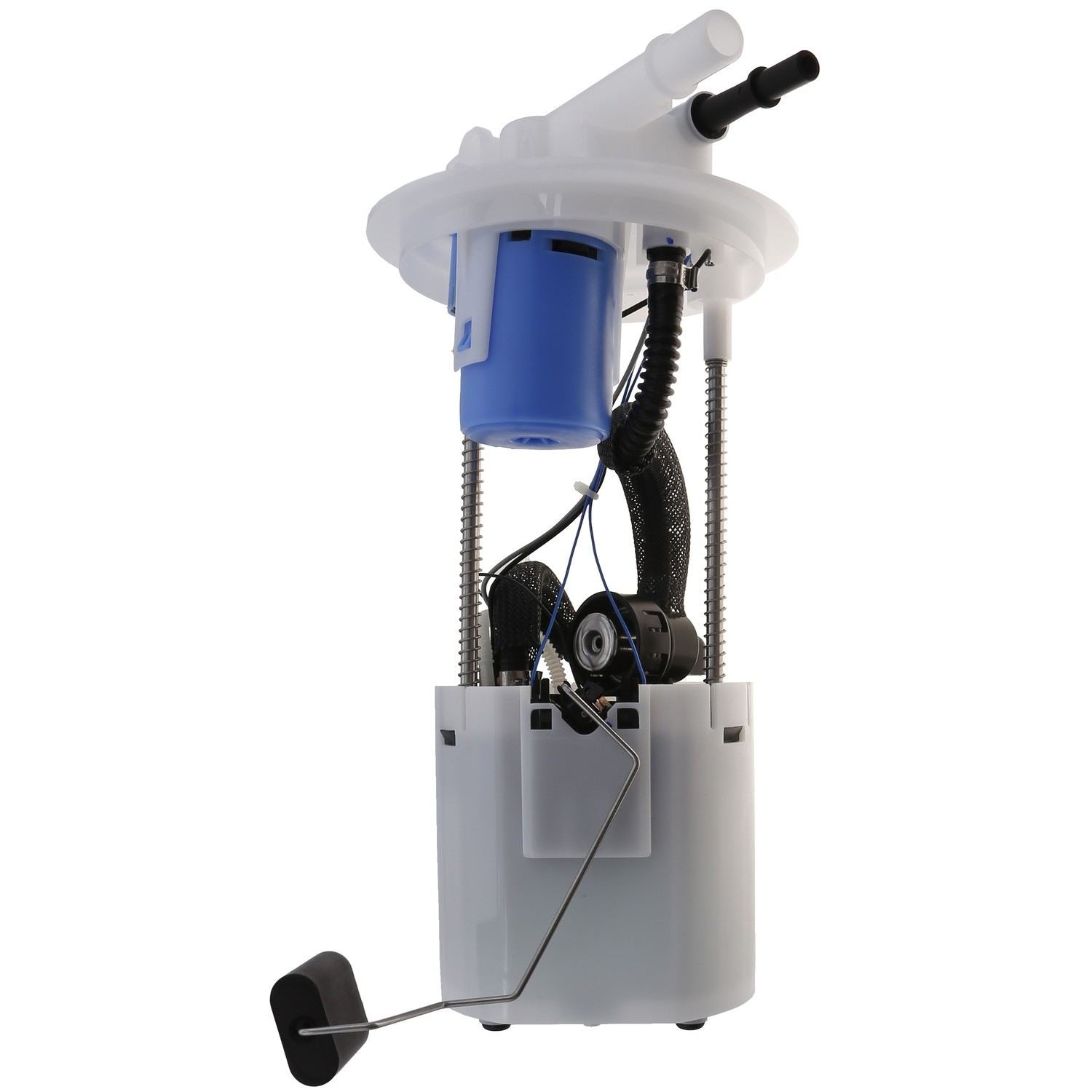 Airtex Fuel Pumps Fuel Pump Module Assembly E4059M