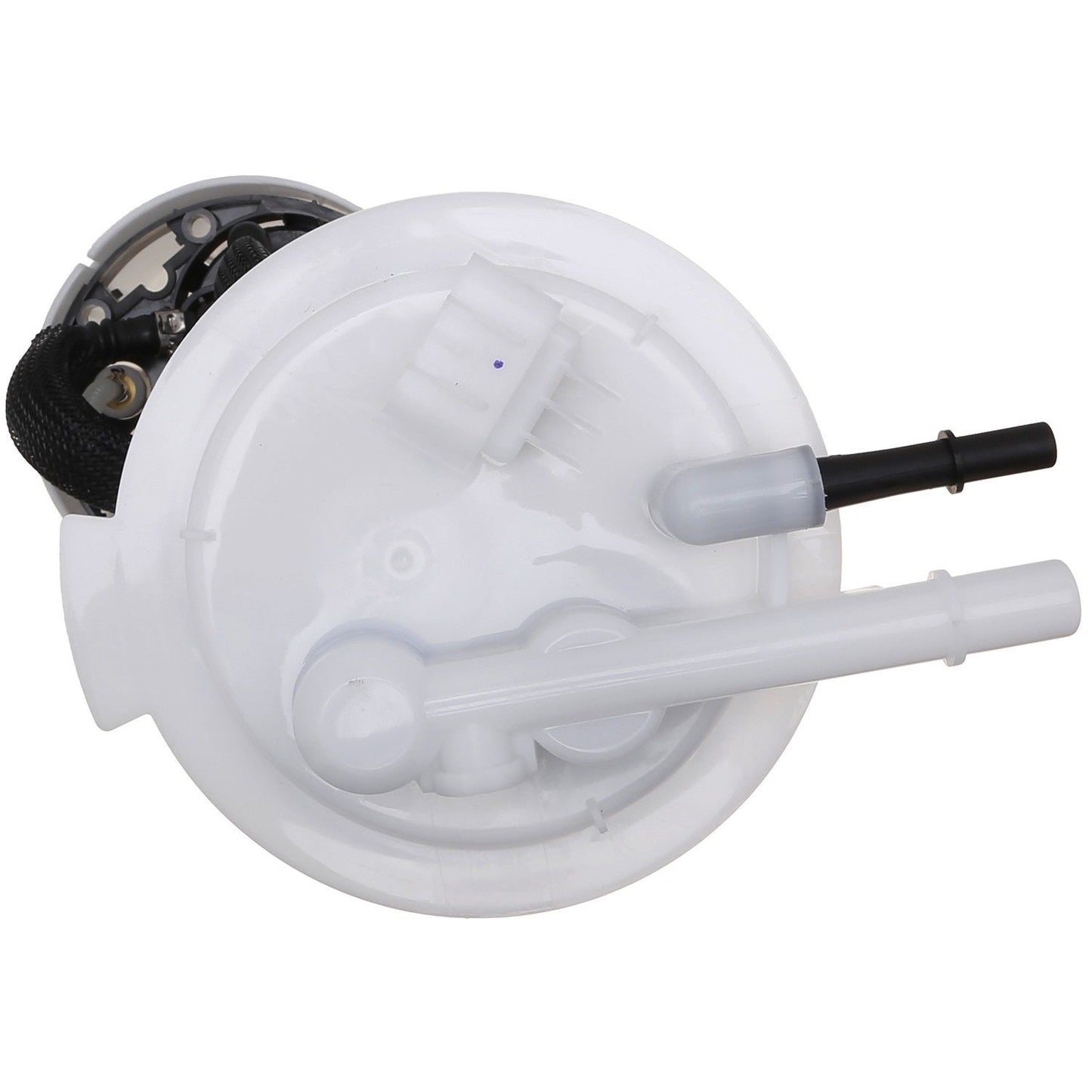 Airtex Fuel Pumps Fuel Pump Module Assembly E4059M