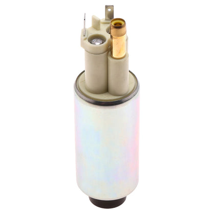 Airtex Fuel Pumps Electric Fuel Pump E7000