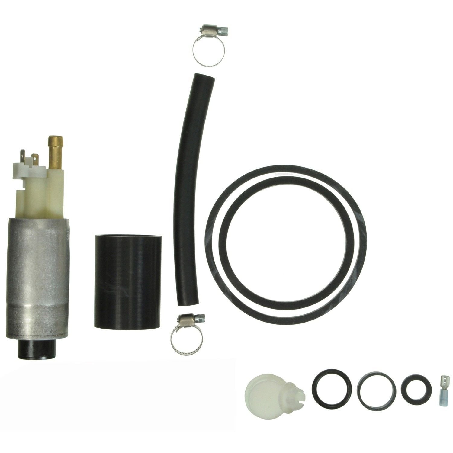 Airtex Fuel Pumps Electric Fuel Pump E7000