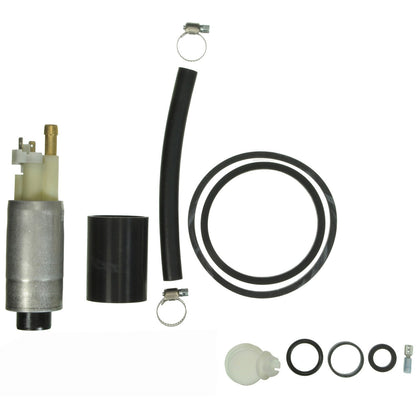 Airtex Fuel Pumps Electric Fuel Pump E7000