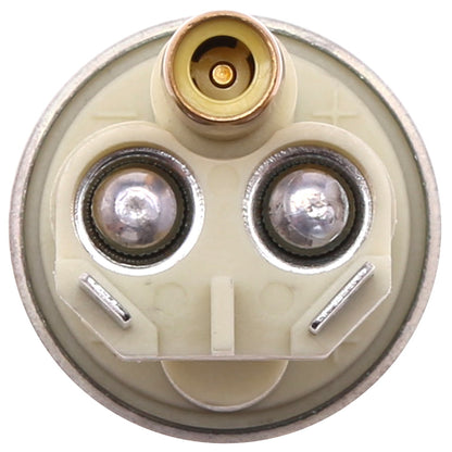 Airtex Fuel Pumps Electric Fuel Pump E7000