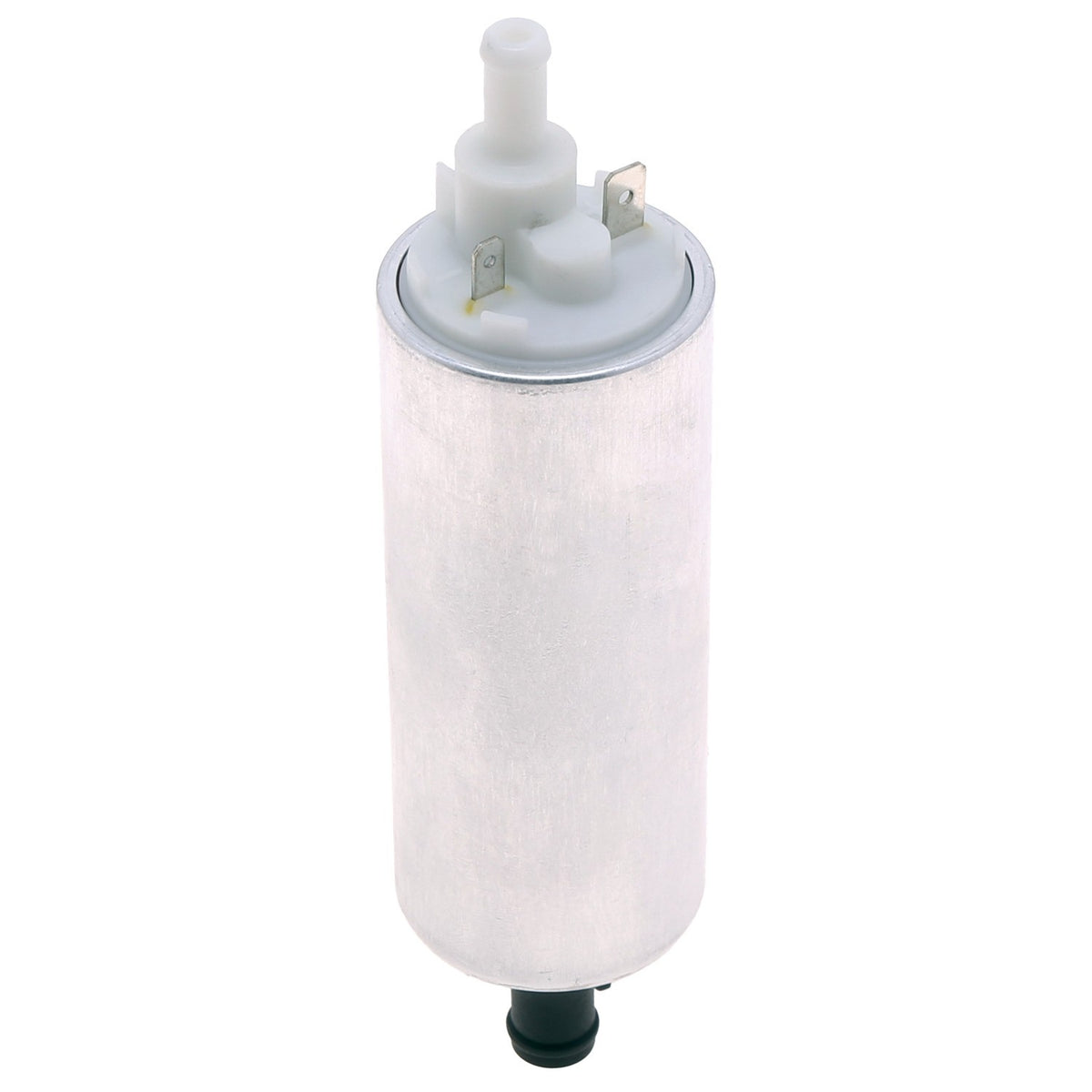 Airtex Fuel Pumps Electric Fuel Pump E7001