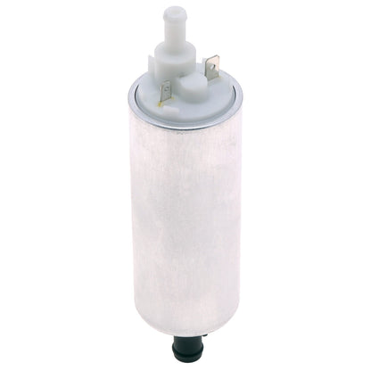 Airtex Fuel Pumps Electric Fuel Pump E7001