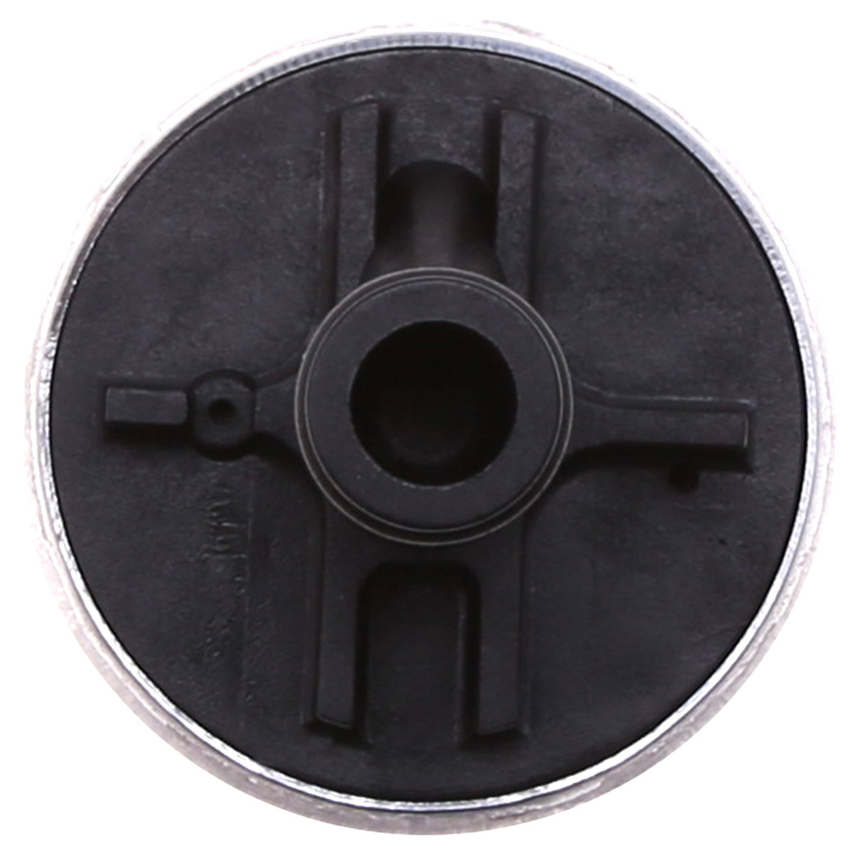 Airtex Fuel Pumps Electric Fuel Pump E7001