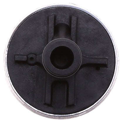 Airtex Fuel Pumps Electric Fuel Pump E7001