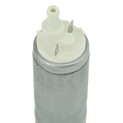 Airtex Fuel Pumps Electric Fuel Pump E7001