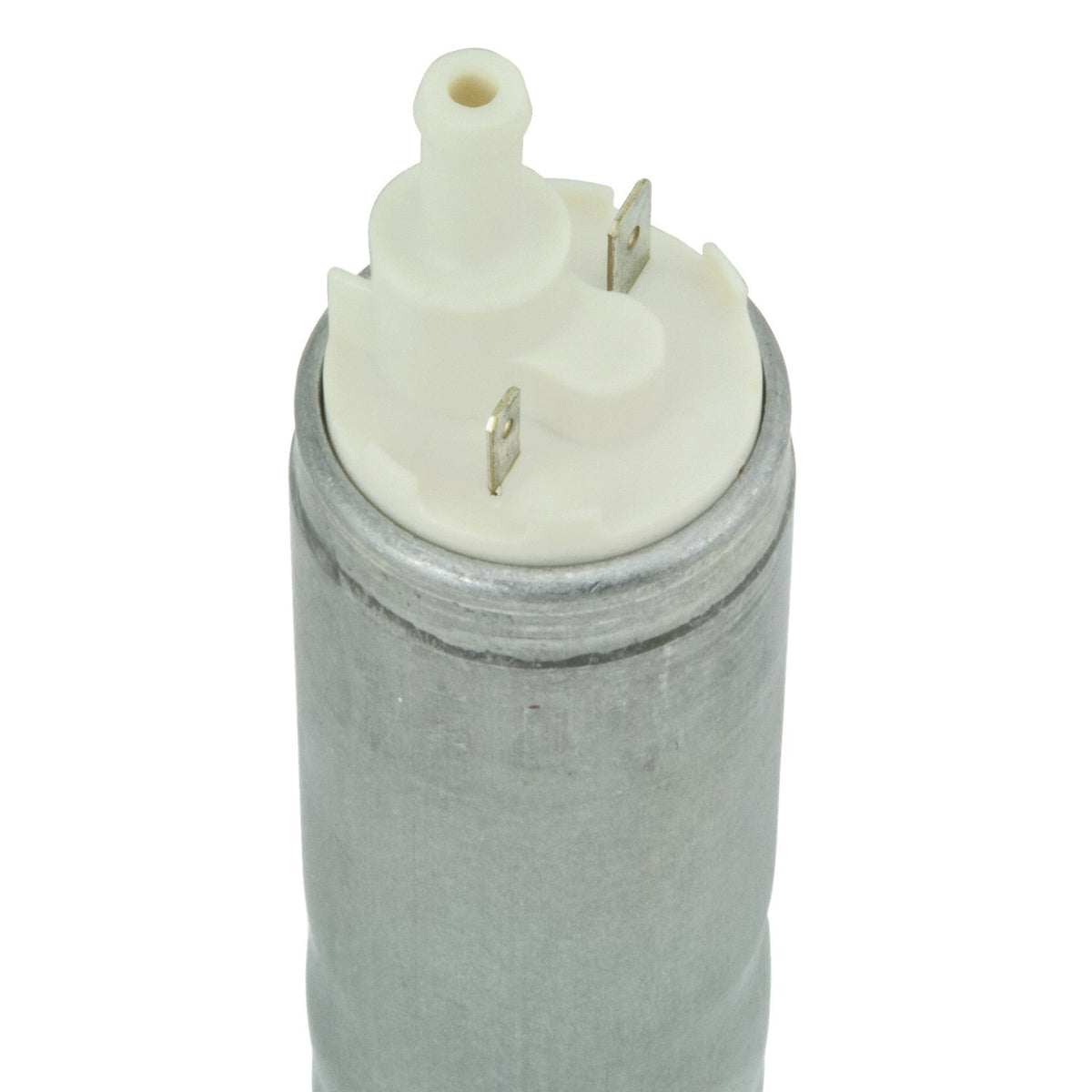Airtex Fuel Pumps Electric Fuel Pump E7001