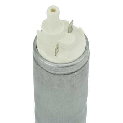 Airtex Fuel Pumps Electric Fuel Pump E7001