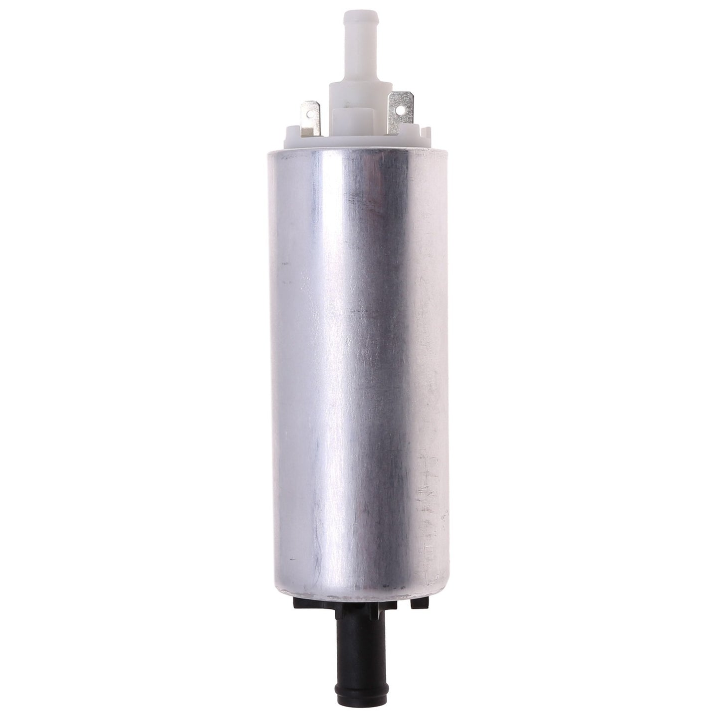 Airtex Fuel Pumps Electric Fuel Pump E7001