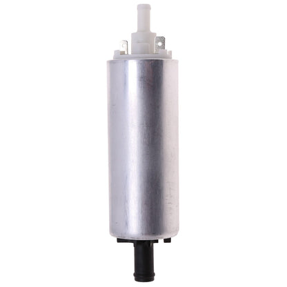 Airtex Fuel Pumps Electric Fuel Pump E7001