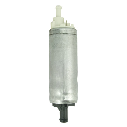 Airtex Fuel Pumps Electric Fuel Pump E7001