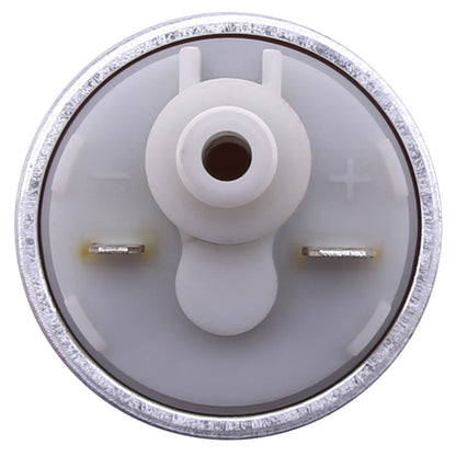 Airtex Fuel Pumps Electric Fuel Pump E7001