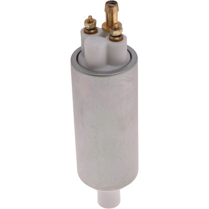 Airtex Fuel Pumps Electric Fuel Pump E7006