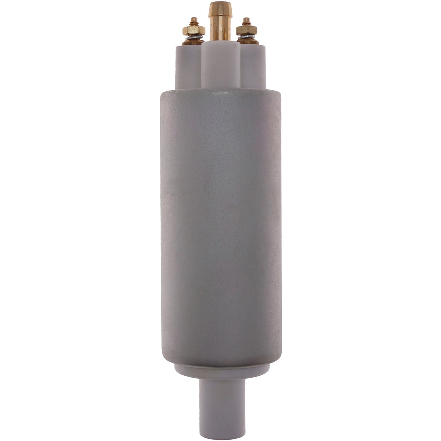 Airtex Fuel Pumps Electric Fuel Pump E7006