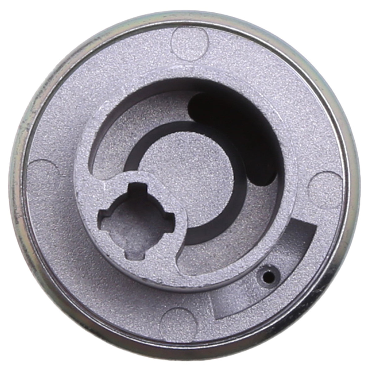 Airtex Fuel Pumps Electric Fuel Pump E7012