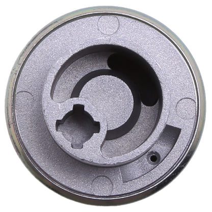 Airtex Fuel Pumps Electric Fuel Pump E7012