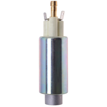 Airtex Fuel Pumps Electric Fuel Pump E7012