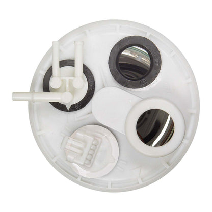 Airtex Fuel Pumps Fuel Pump Module Assembly E7029M