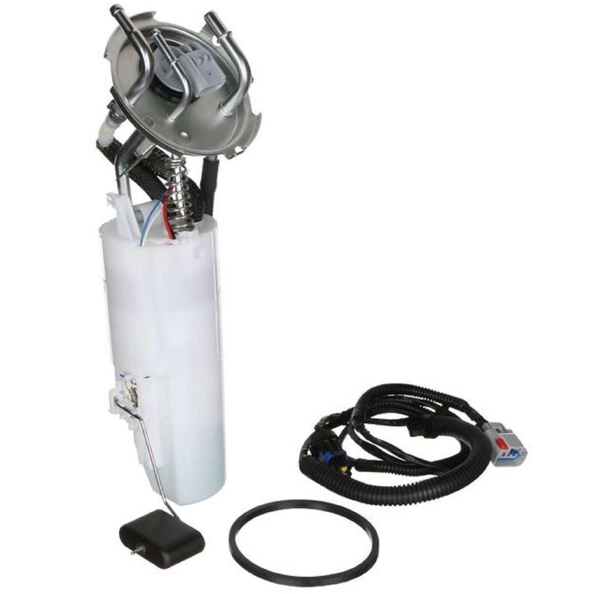 Airtex Fuel Pumps Fuel Pump Module Assembly E7030M