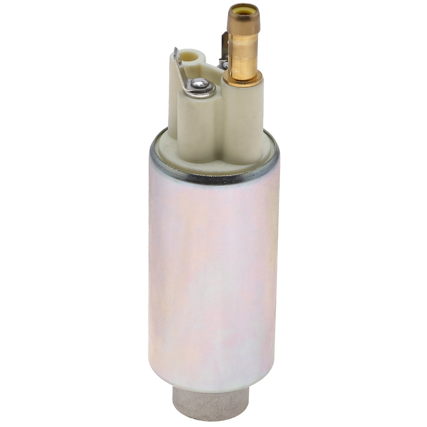Airtex Fuel Pumps Fuel Pump and Strainer Set E7031