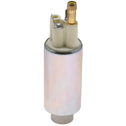 Airtex Fuel Pumps Fuel Pump and Strainer Set E7031