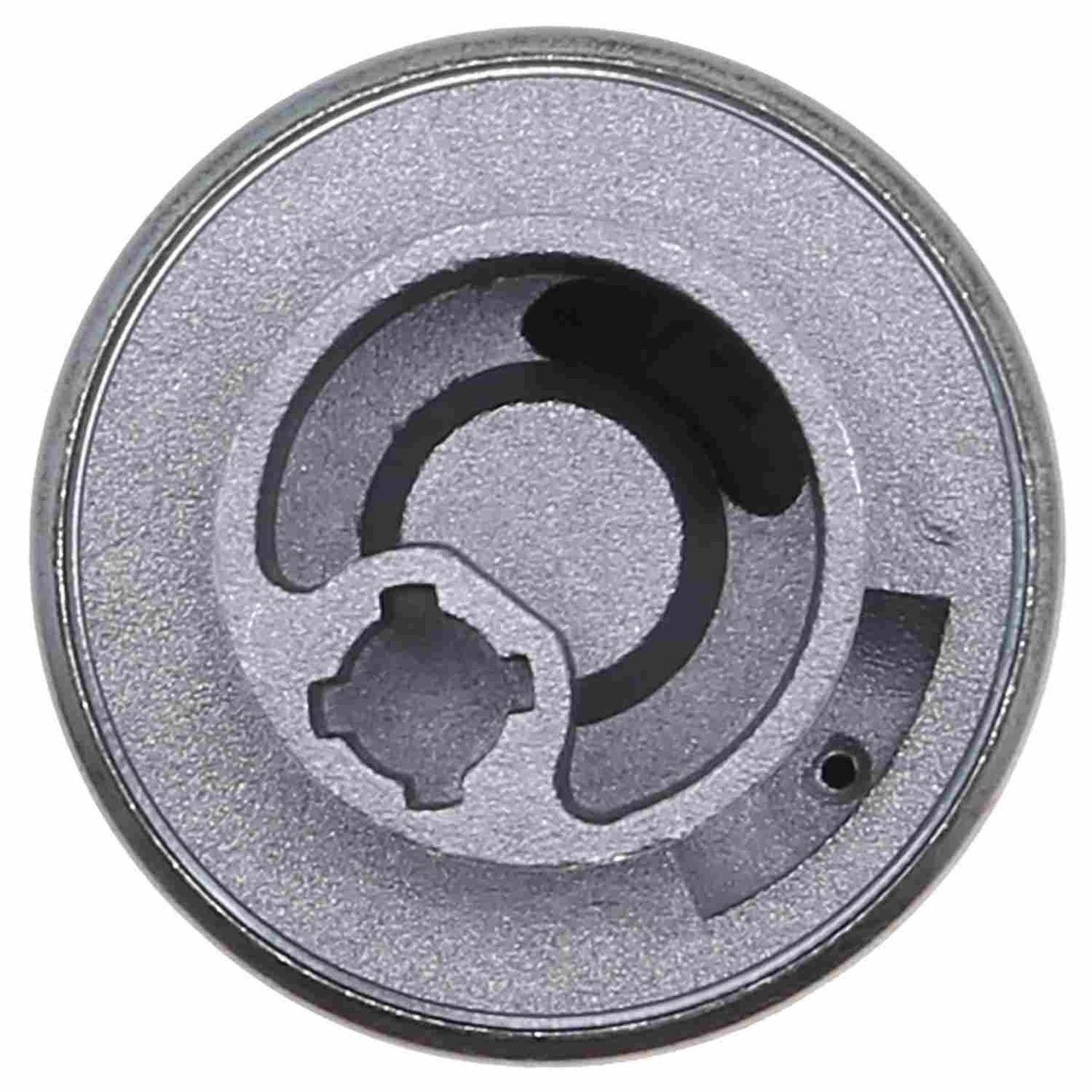 Airtex Fuel Pumps Fuel Pump and Strainer Set E7031