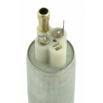 Airtex Fuel Pumps Fuel Pump and Strainer Set E7031