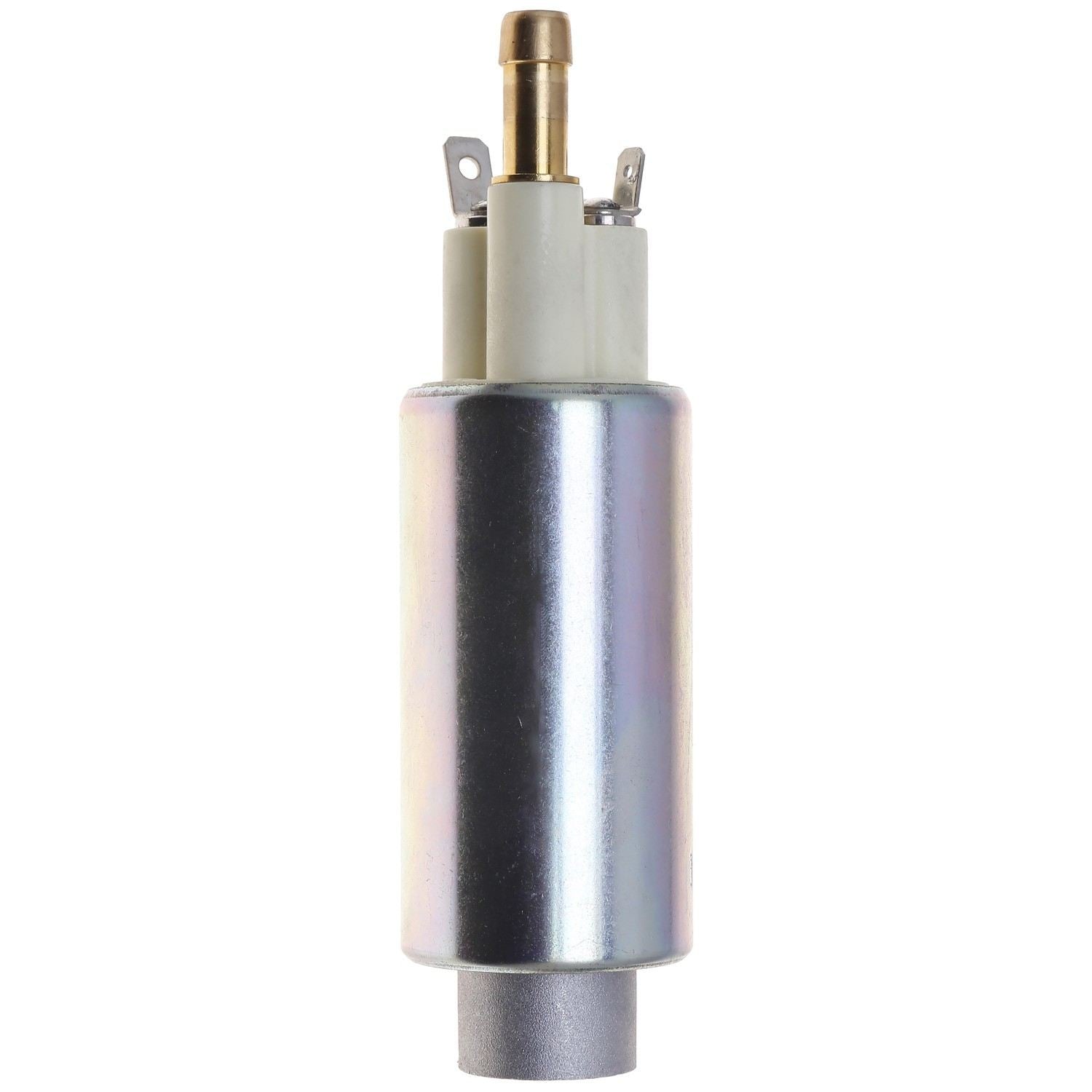 Airtex Fuel Pumps Fuel Pump and Strainer Set E7031
