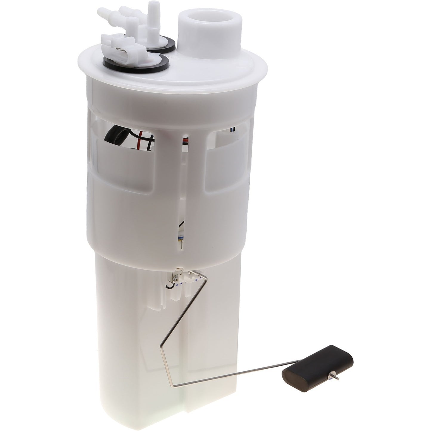 Airtex Fuel Pumps Fuel Pump Module Assembly E7047M
