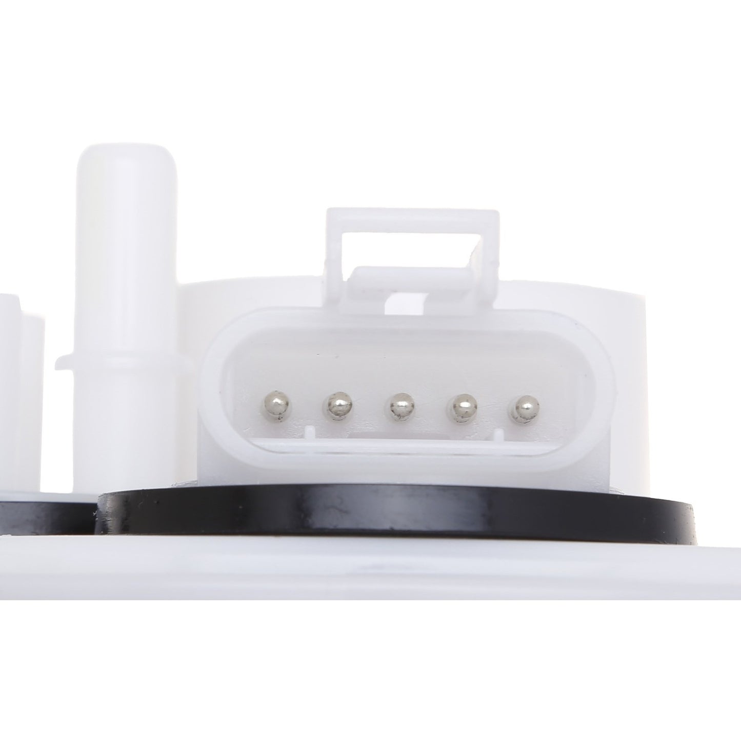 Airtex Fuel Pumps Fuel Pump Module Assembly E7047M
