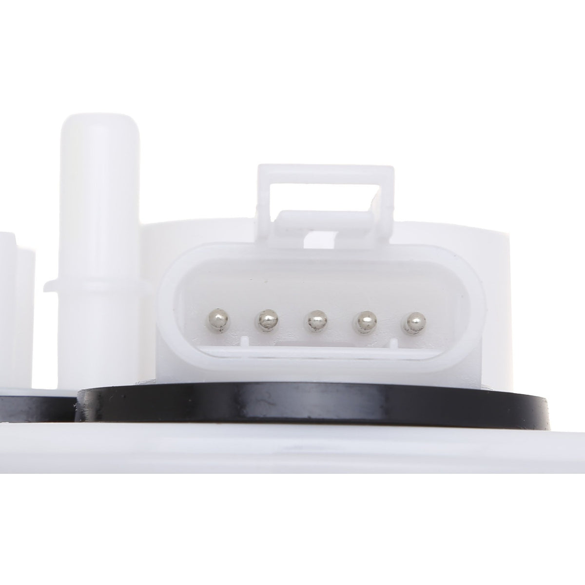 Airtex Fuel Pumps Fuel Pump Module Assembly E7047M