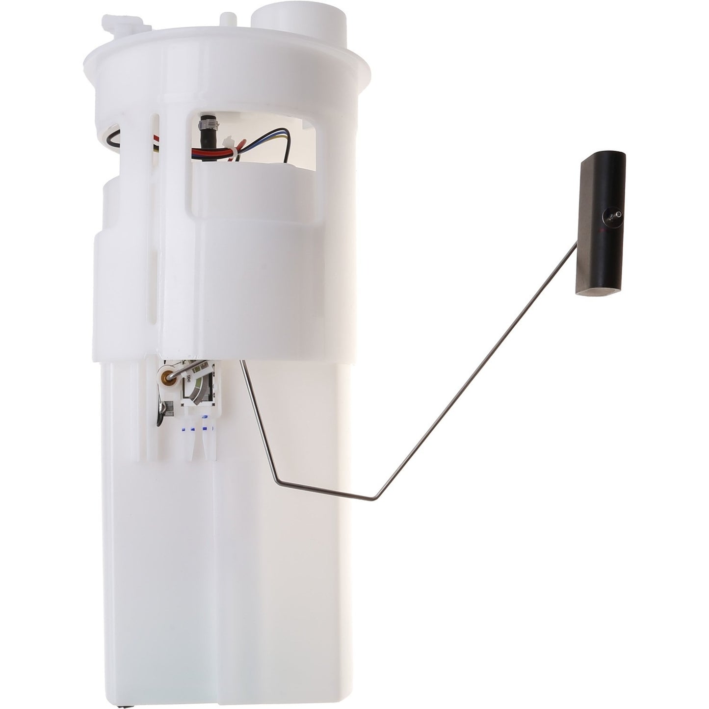 Airtex Fuel Pumps Fuel Pump Module Assembly E7047M