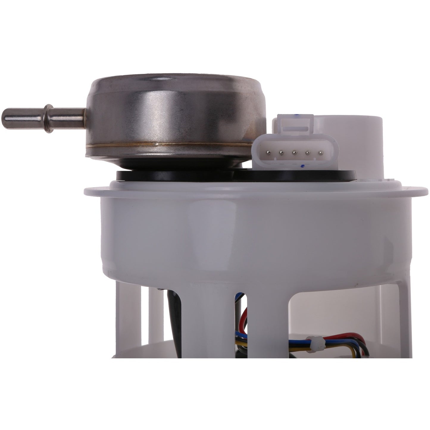 Airtex Fuel Pumps Fuel Pump Module Assembly E7062M