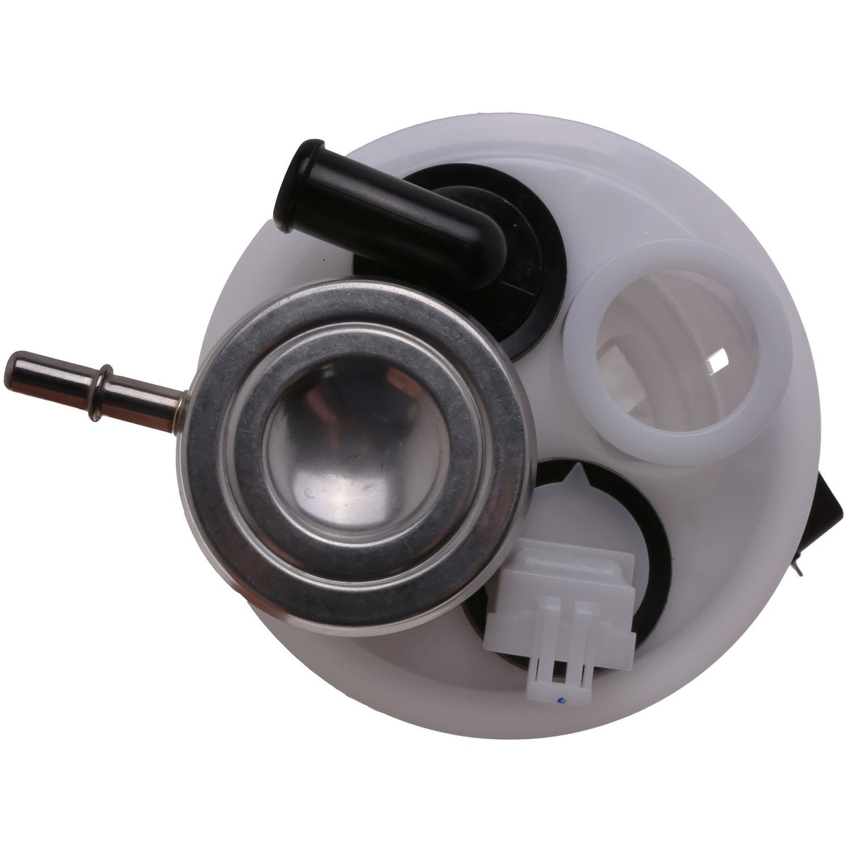 Airtex Fuel Pumps Fuel Pump Module Assembly E7062M