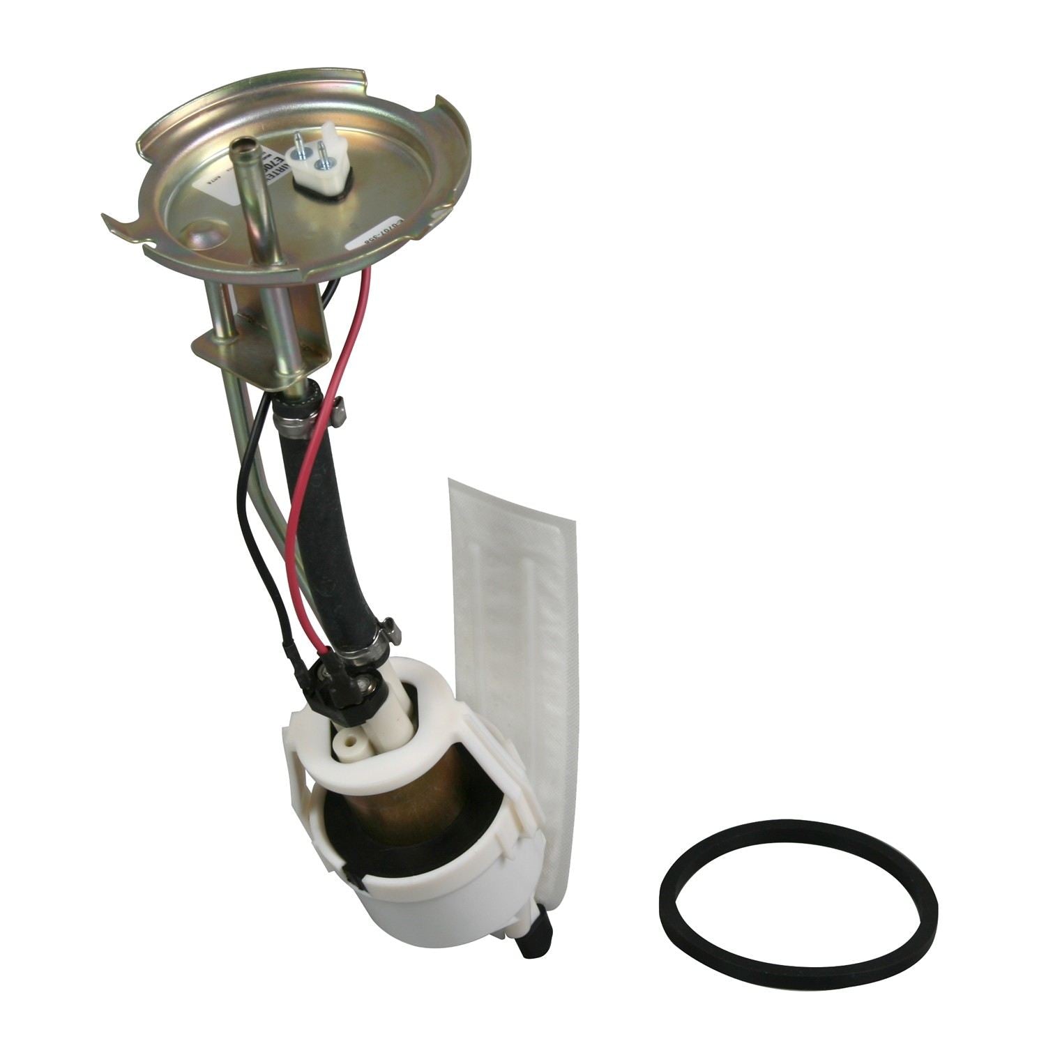 Airtex Fuel Pumps Fuel Pump Hanger Assembly E7069H