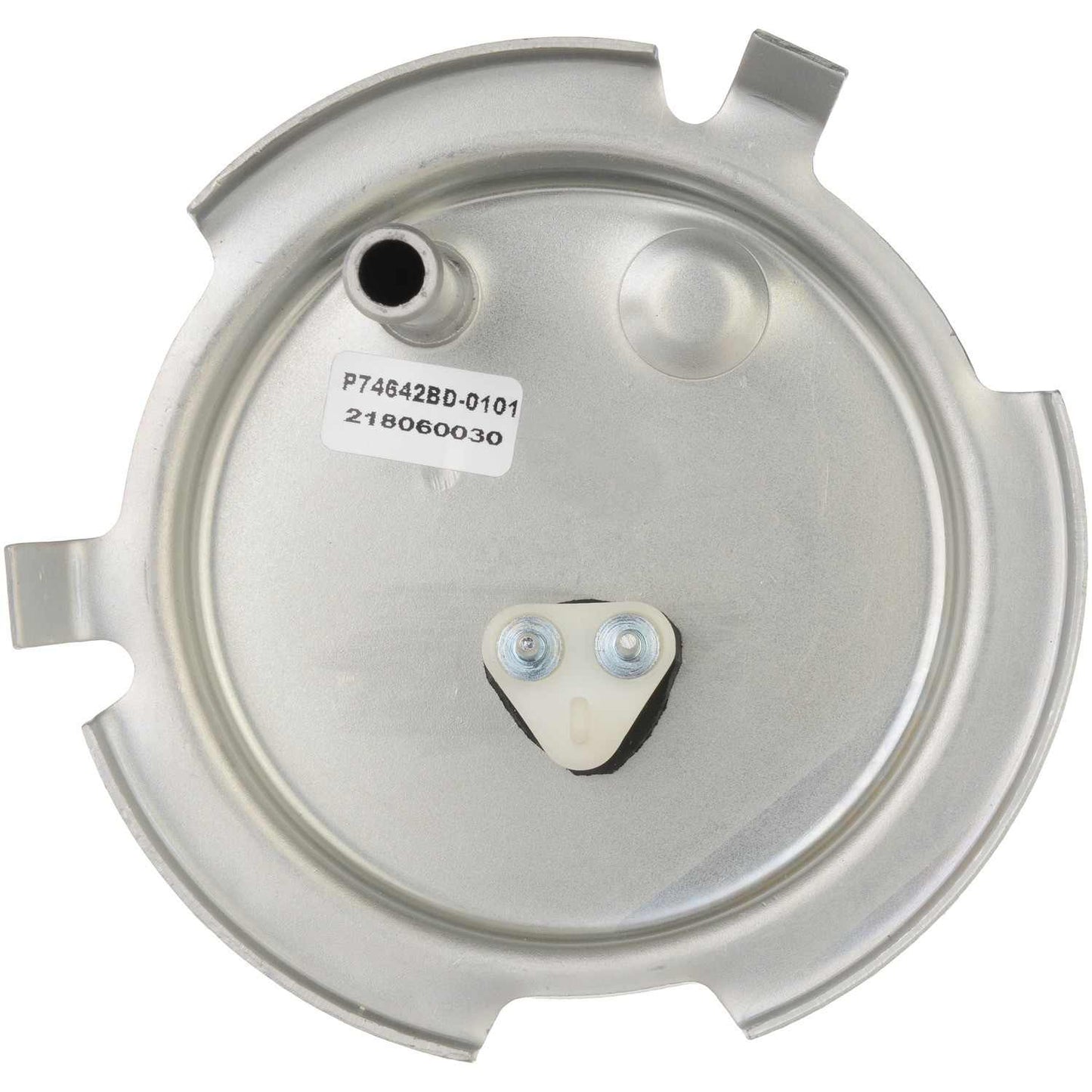 Airtex Fuel Pumps Fuel Pump Hanger Assembly E7069H
