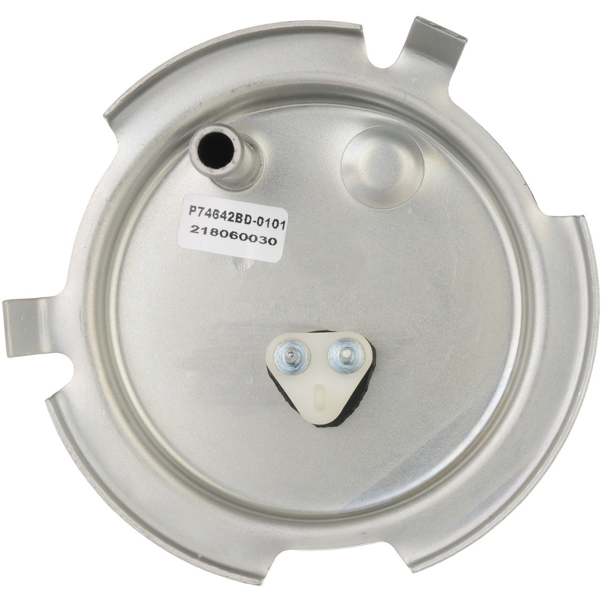 Airtex Fuel Pumps Fuel Pump Hanger Assembly E7069H