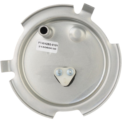 Airtex Fuel Pumps Fuel Pump Hanger Assembly E7069H