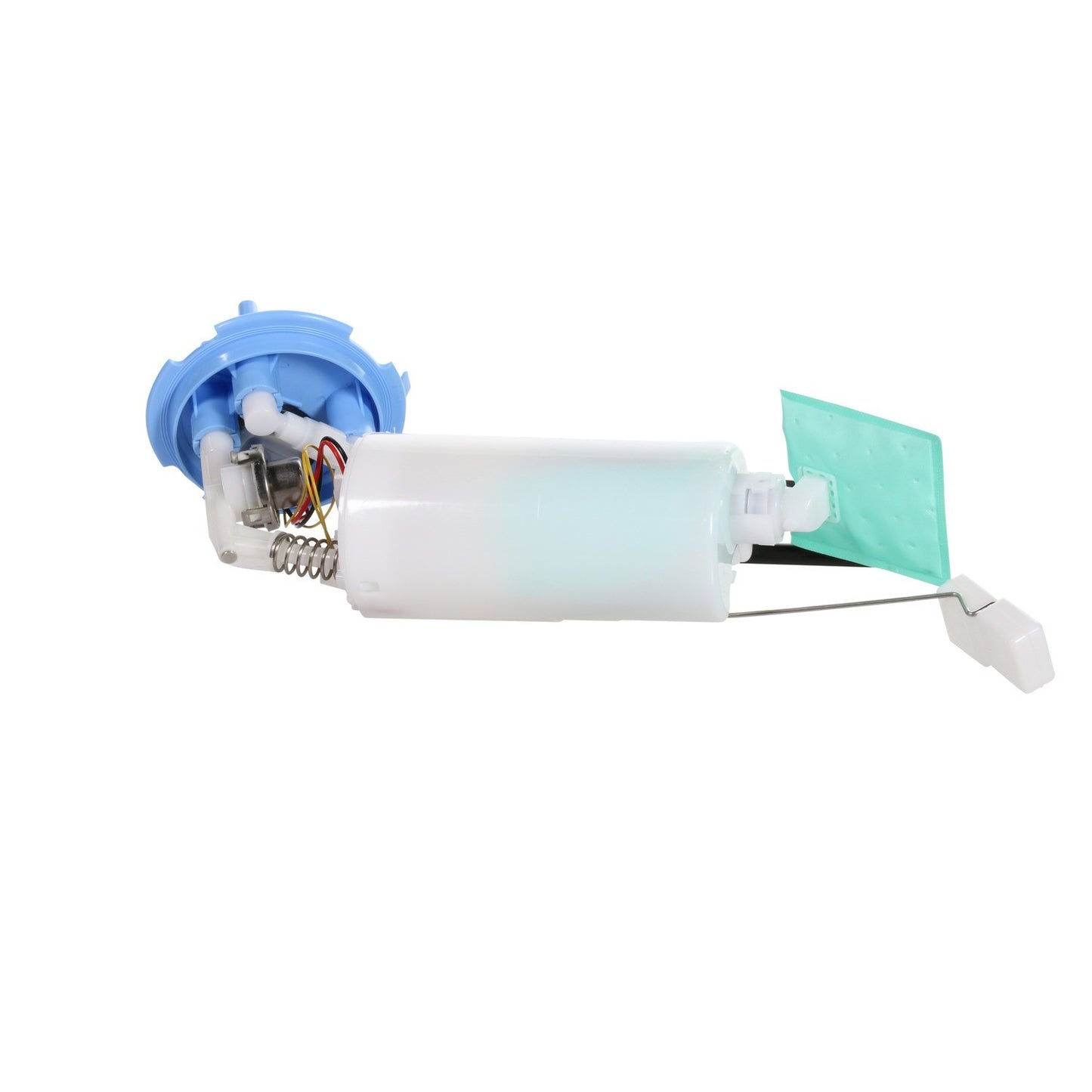Airtex Fuel Pumps Fuel Pump Module Assembly E7075M