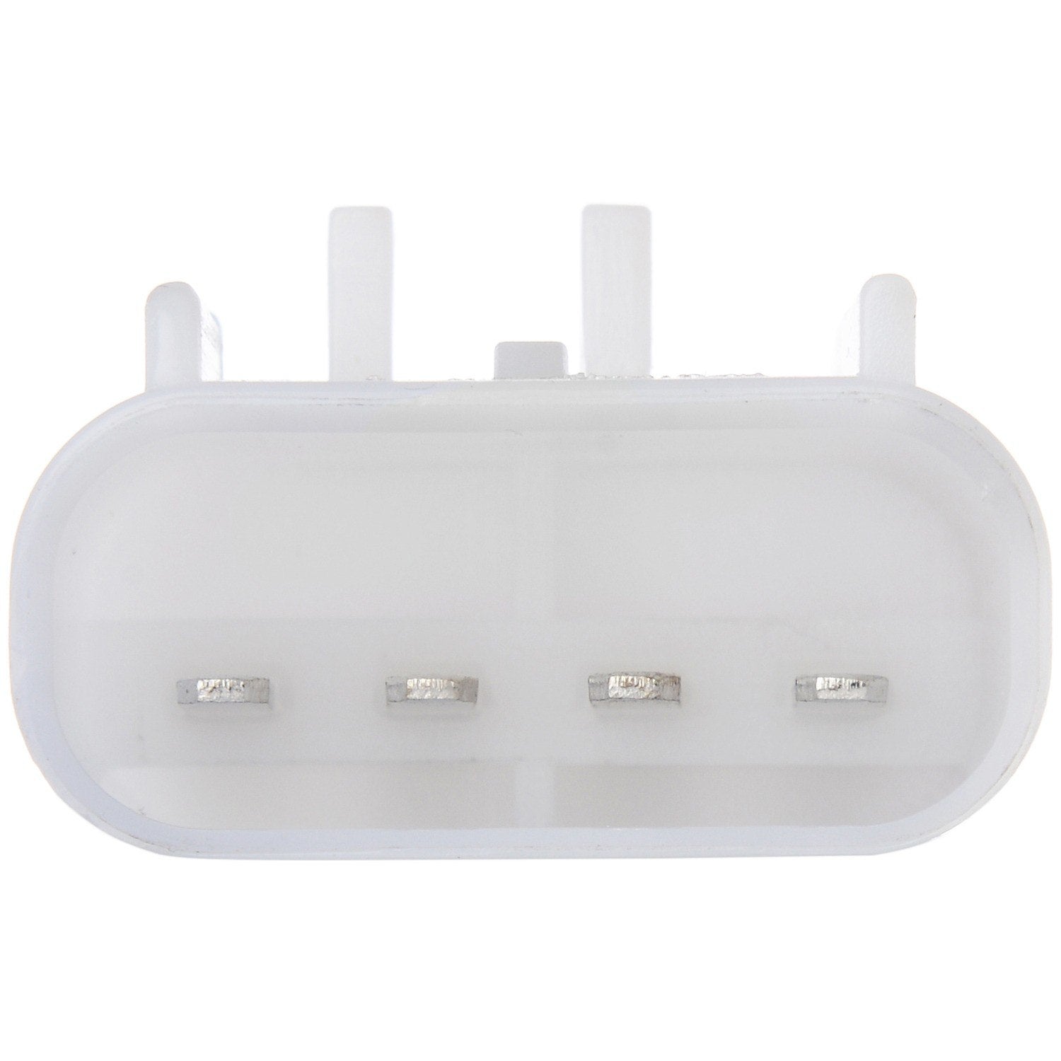 Airtex Fuel Pumps Fuel Pump Module Assembly E7075M