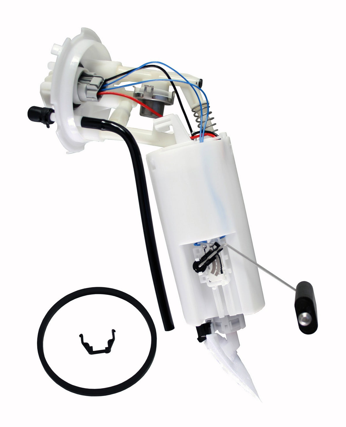 Airtex Fuel Pumps Fuel Pump Module Assembly E7075M