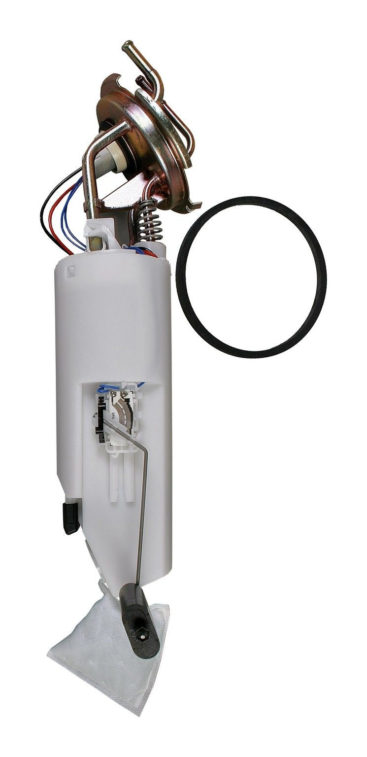 Airtex E7077M