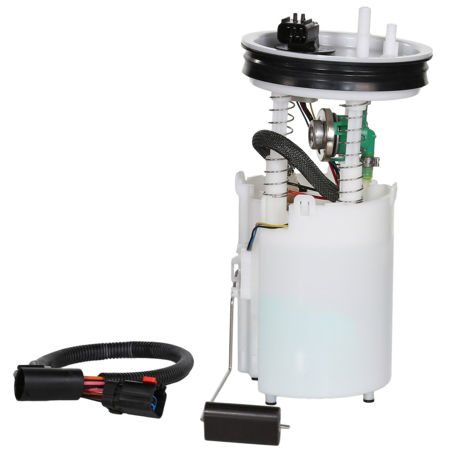 Airtex Fuel Pumps Fuel Pump Module Assembly E7087M