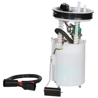 Airtex Fuel Pumps Fuel Pump Module Assembly E7087M