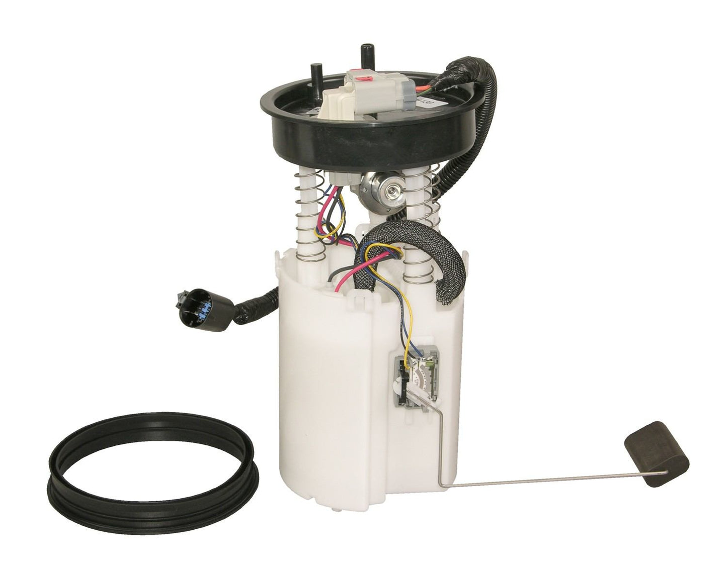 Airtex Fuel Pumps Fuel Pump Module Assembly E7087M