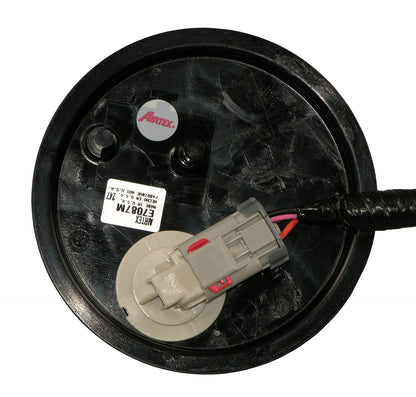 Airtex Fuel Pumps Fuel Pump Module Assembly E7087M