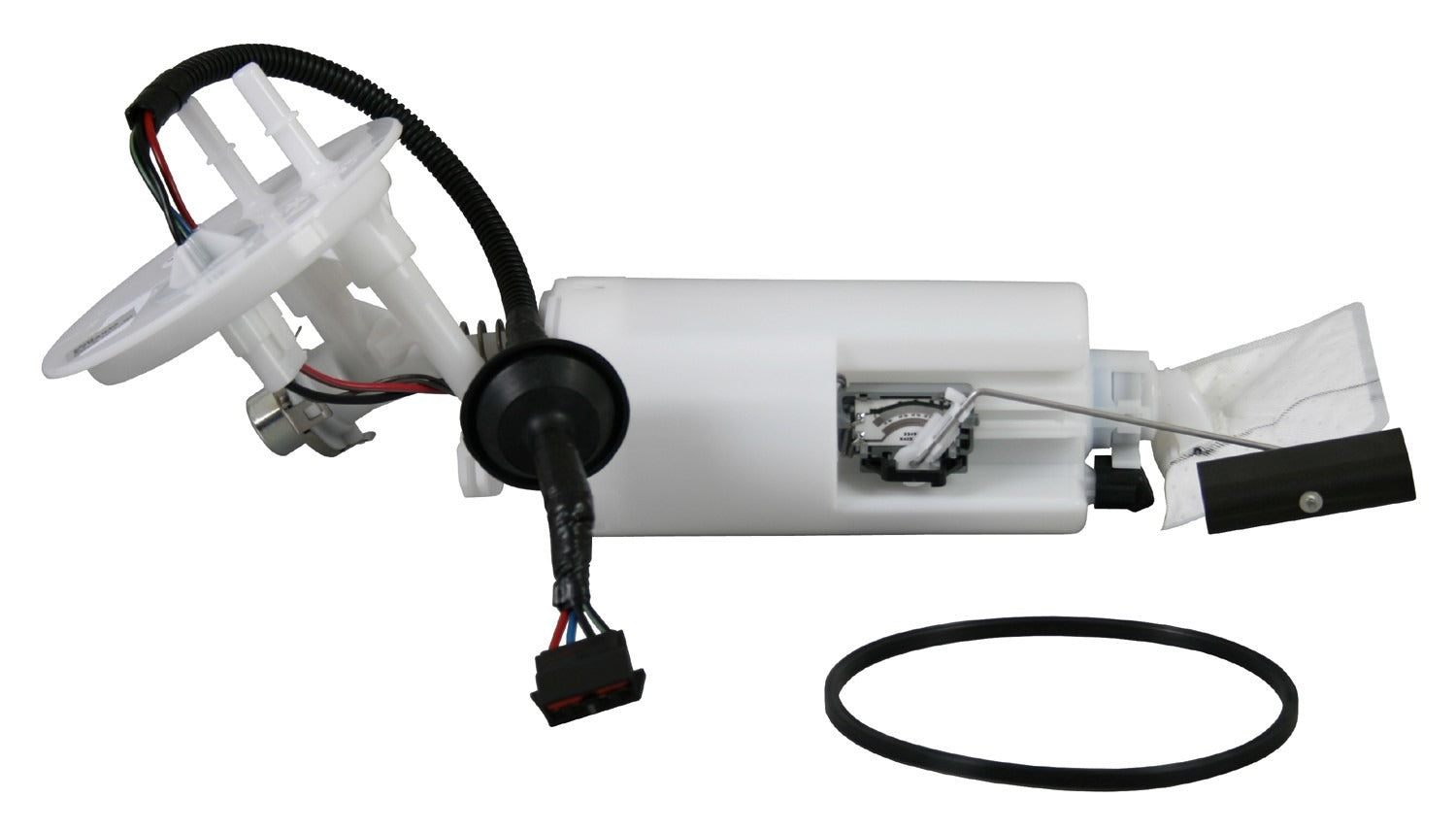 Airtex Fuel Pumps Fuel Pump Module Assembly E7089M