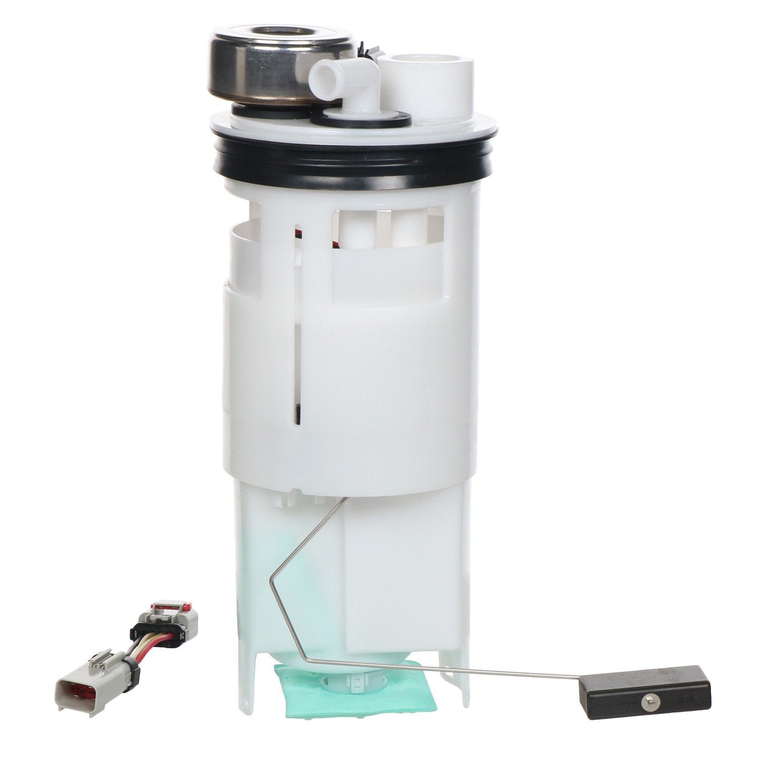 Airtex Fuel Pumps Fuel Pump Module Assembly E7095M