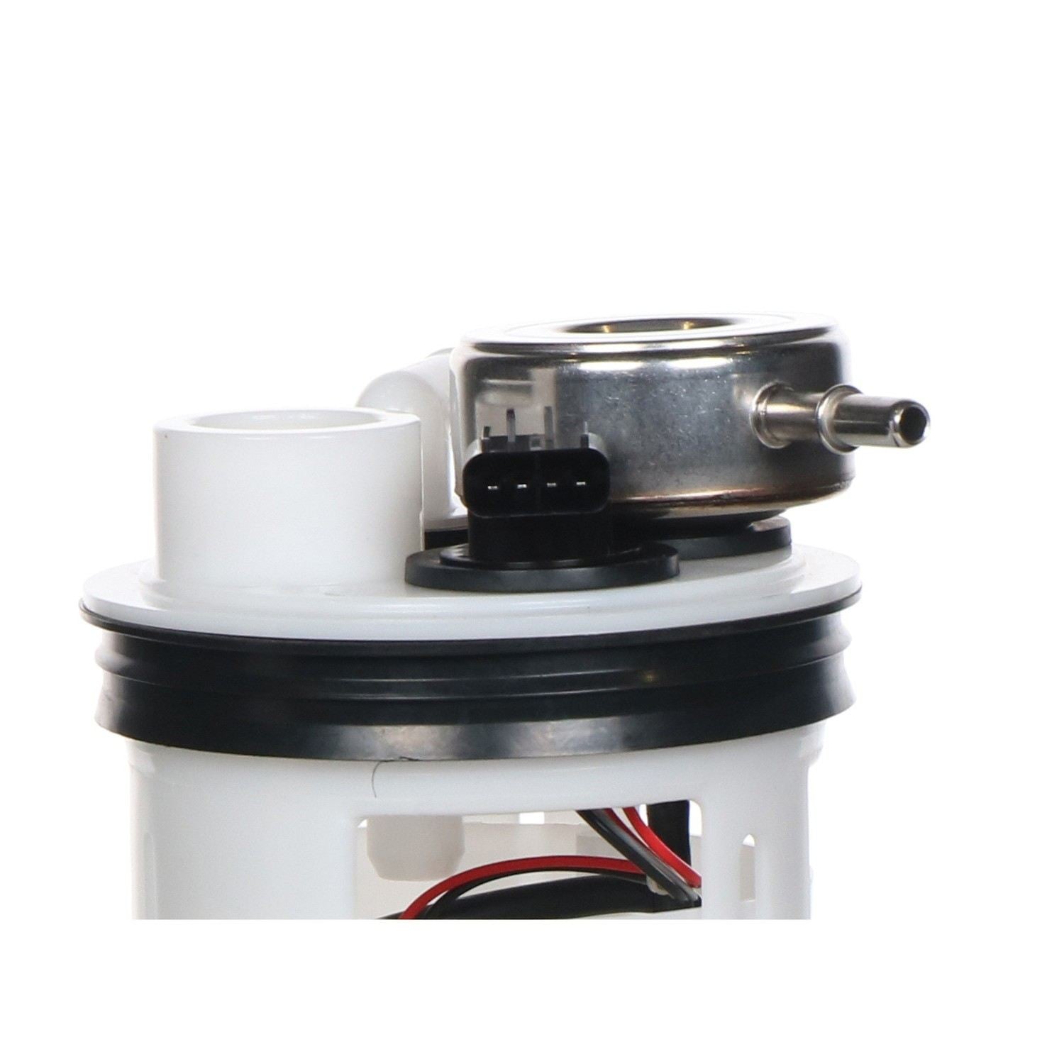 Airtex Fuel Pumps Fuel Pump Module Assembly E7095M